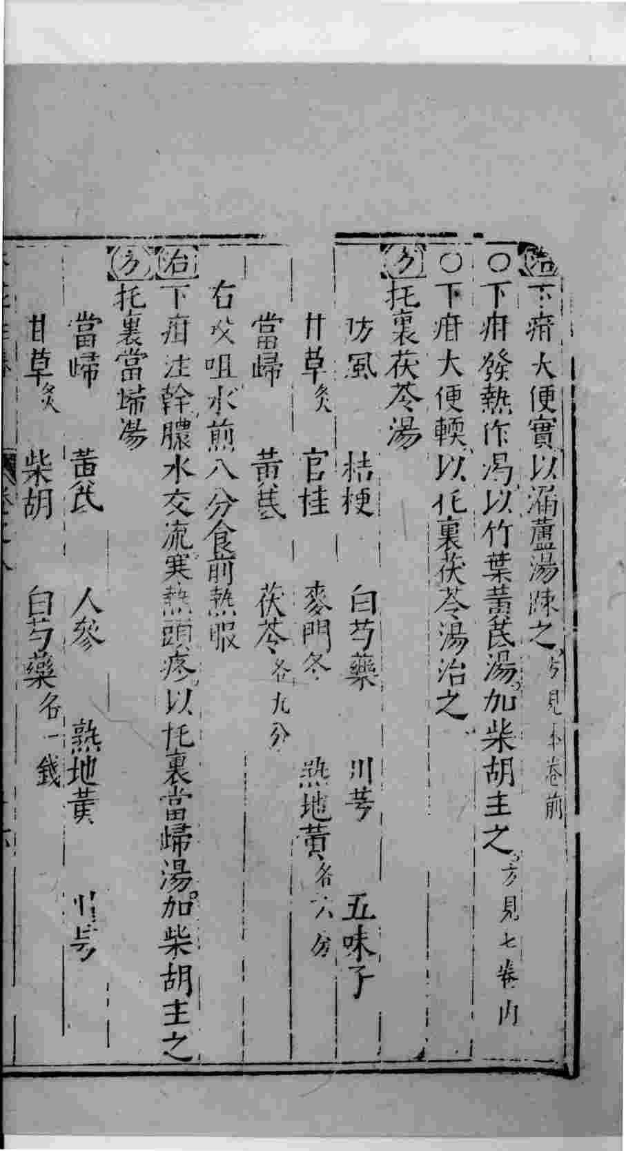 杏苑生春  32